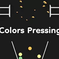 colors_pressing 游戏