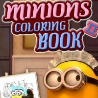 colouring_in_minions_2 Jocuri