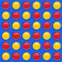 connect4 Spellen