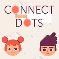 connect_the_dots खेल