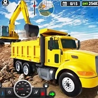 construction_site_simulator खेल