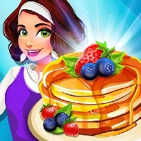 cook_up_yummy_kitchen_cooking игри