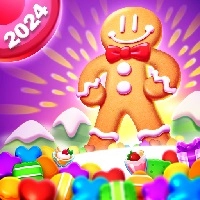 cookie_world_colorful_puzzle ເກມ