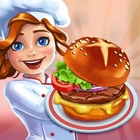 cooking_festival игри