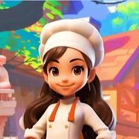 cooking_fever_happy_chef खेल