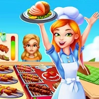 cooking_frenzy بازی ها