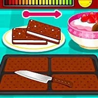 cooking_ice_cream_sandwiches игри