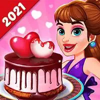 cooking_my_story_-_new_free_cooking_games_diary Jogos