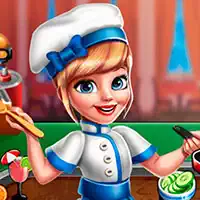 cooking_scene игри