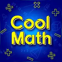 cool_math Тоглоомууд