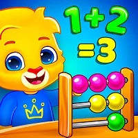 cool_math_games_for_kids Oyunlar