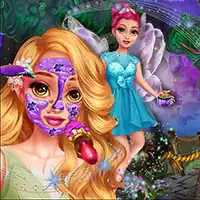 corinne_the_fairy_adventure 계략