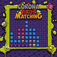 corona_virus_matching গেমস