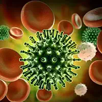 coronavirus_puzzle Παιχνίδια