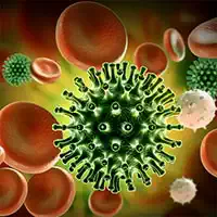 coronavirus_slide Pelit