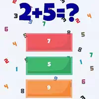 correct_math Giochi