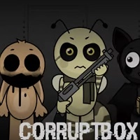 corruptbox_but_abgerny Spiele