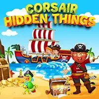 corsair_hidden_things Jeux