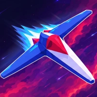 cosmic_ace Игры