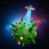 ຄອດໂມສ 404