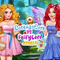 cottage_core_vs_fairy_core_rivals રમતો