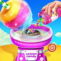 cotton_candy_shop Juegos