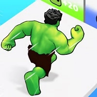 count_masters_superhero เกม