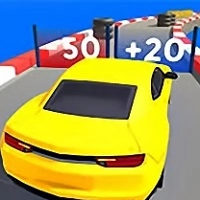 count_speed_3d Ігри