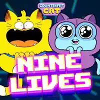 counterfeit_cat_nine_lives بازی ها