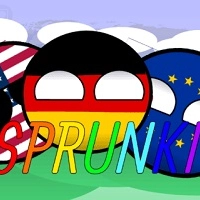 countryballs_sprunki_retake 계략