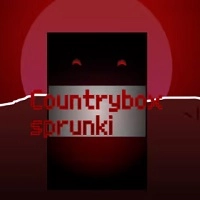 countrybox_sprunki_phase_777 Խաղեր