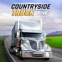 countryside_truck_drive গেমস