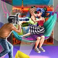 couples_love_album Giochi