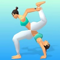 couples_yoga เกม