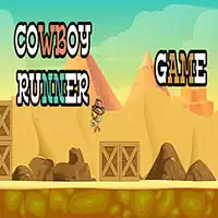 cowboy_runs بازی ها