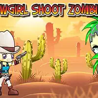 cowgirl_shoot_zombies permainan