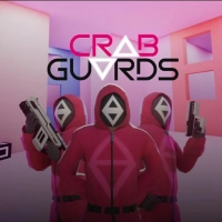 crab_guards खेल
