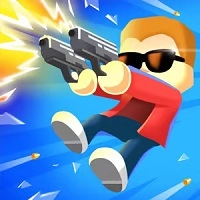 crack_shooter Ігри