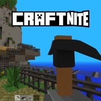 craftniteio Игры