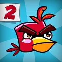 crazy_birds_2 Тоглоомууд