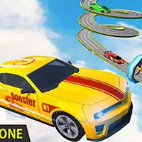 crazy_car_stunts_2021_-_car_games Gry