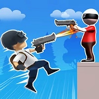 crazy_counter_attack Игры