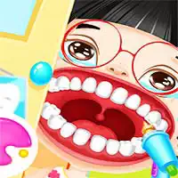 crazy_dentist રમતો