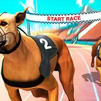 crazy_dog_racing_fever Pelit