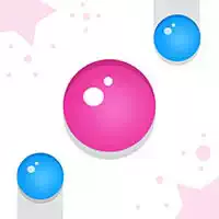 crazy_dots بازی ها