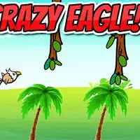 crazy_eagle Παιχνίδια