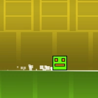 crazy_geometry_dash ألعاب