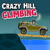 crazy_hill_climbing ಆಟಗಳು