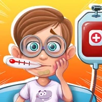 crazy_hospital_doctor гульні