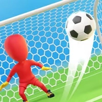 crazy_kick เกม